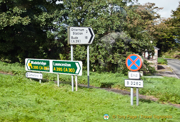 Cornwall-countryside_AJP_0087.jpg