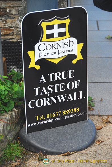 Food-in-Cornwall_AJP_0119.jpg