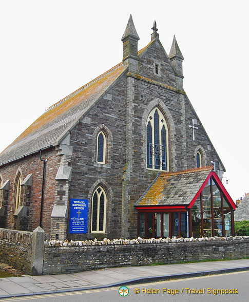 Tintagel-Methodist-Church_DSC_1891.jpg