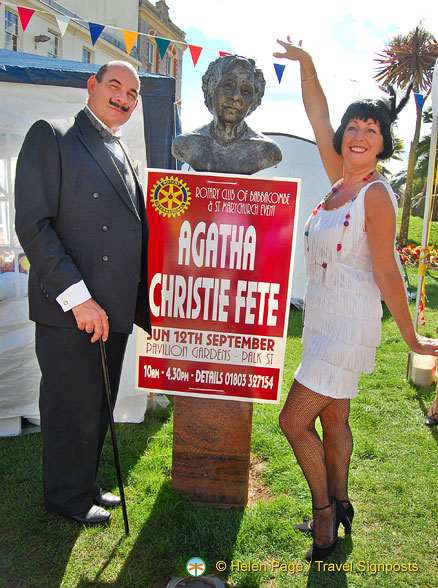 Agatha-Christie-Festival_DSC_1992.jpg