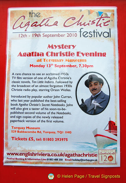 Agatha-Christie-Festival_DSC_2097.jpg