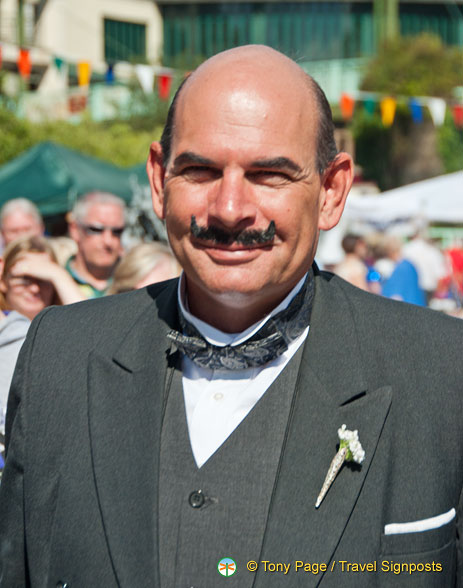 Hercule-Poirot_AJP_0306.jpg