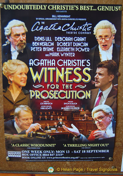 Witness-for-the-Prosecution_DSC_2104.jpg