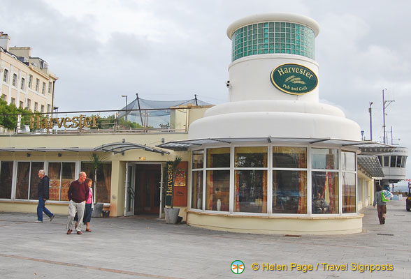 Places-to-eat-in-Torquay_DSC_2115.jpg