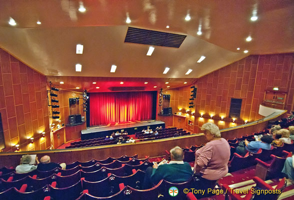 Princess-Theatre-Torquay_AJP_0445.jpg