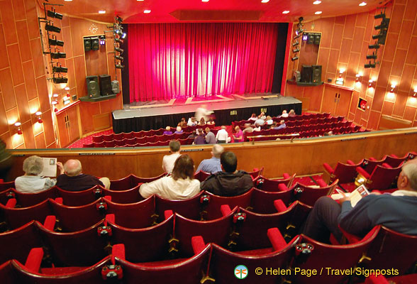 Princess-Theatre-Torquay_DSC_2155.jpg
