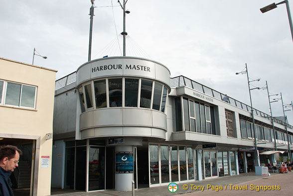 Torquay-Harbour-Master_AJP_0400.jpg
