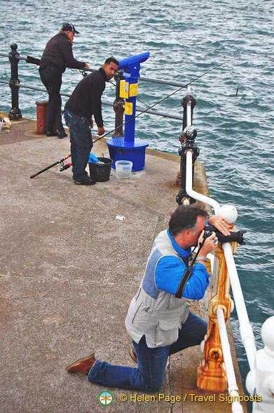 Torquay-fishing_DSC_2052.jpg