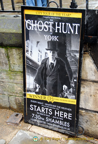 Ghost-Hunt-York_AJP_6226.jpg