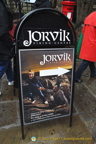 Jorvik-Viking-Centre_AJP_6225.jpg