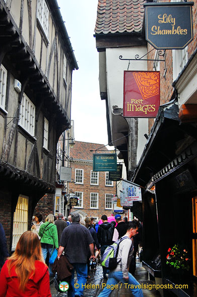 The-Shambles-York_DSC9428.jpg