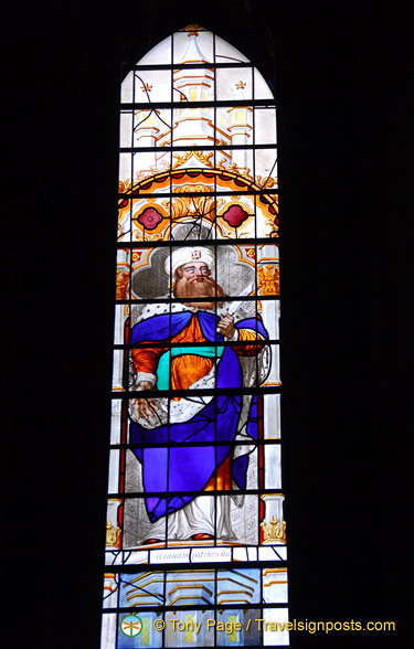 York-Minster-Stained-Glass_AJP6239.jpg
