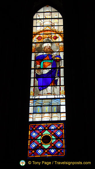 York-Minster-Stained-Glass_AJP6263.jpg