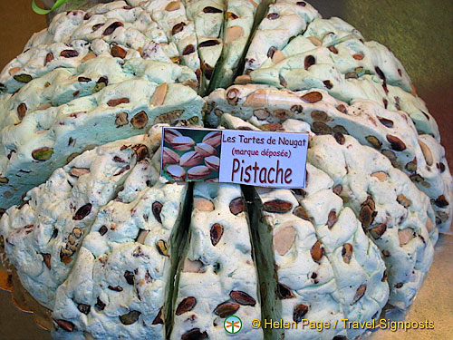 Aigues-Mortes, Camargue, France