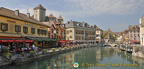 France_Annecy_0051.jpg