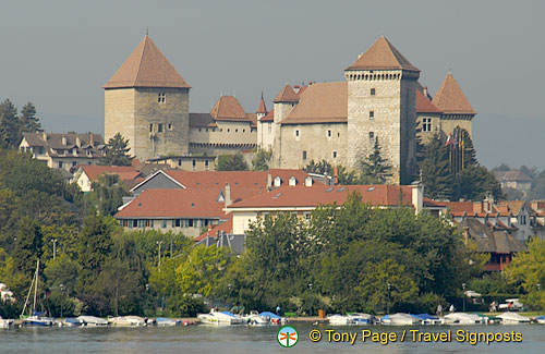 chateau-d-annecy_France_Annecy0008.jpg