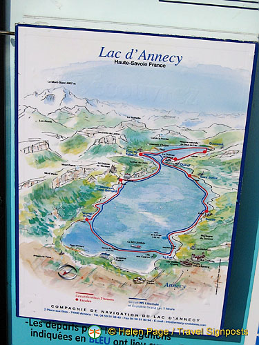 map-of-lake-annecy_france_Helen0647.jpg