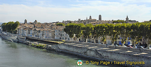 Arles-river-view_France_Arles_0035.jpg