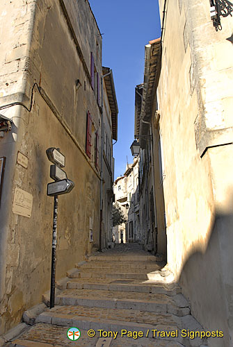 France_Arles_0026.jpg