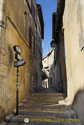 France_Arles_0027.jpg