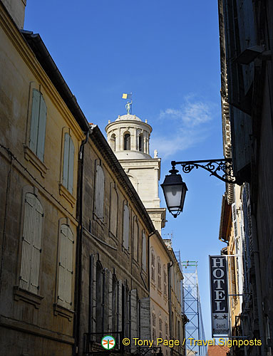 France_Arles_0029.jpg