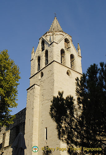 Eglise-Saint-Didier_France_Avignon_0039.jpg