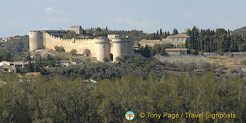Fort-St-Andre_France_Avignon_0057.jpg