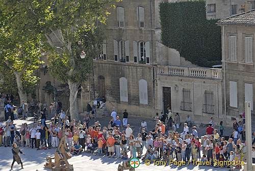 France_Avignon_0056.jpg