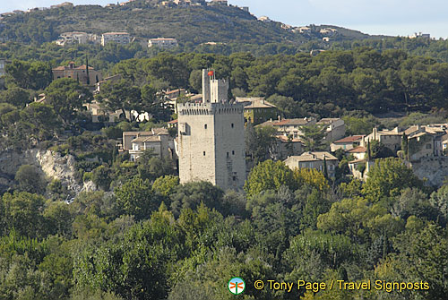 France_Avignon_0058.jpg