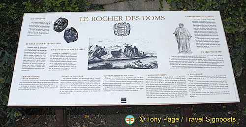 Avignon, Provence, France (H)