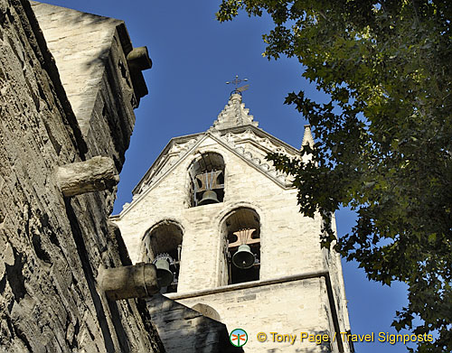 France_Avignon_0099.jpg