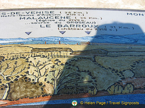 Avignon, Provence, France (H)