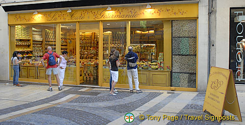 La-Cure-Gourmande_France_Avignon_0091.jpg