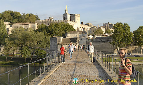 Pont-Avignon_France_Avignon_0030.jpg