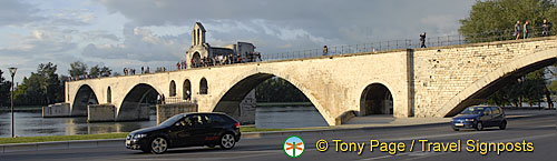 Pont-Avignon_France_Avignon_0034.jpg