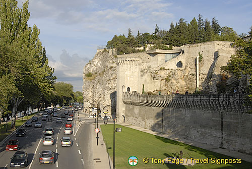 Pont-St-Benezet_France_Avignon_0020.jpg