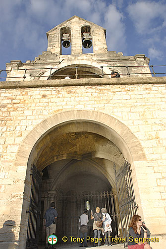Pont-St-Benezet_France_Avignon_0024.jpg