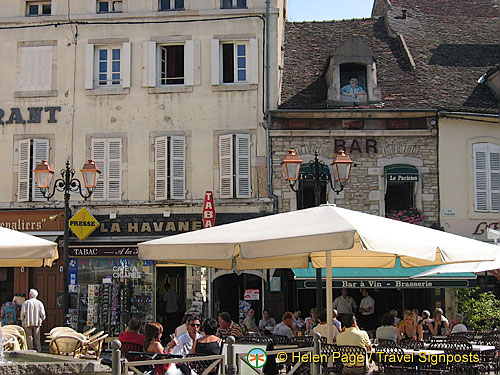 Beaune-restaurants_France_Helen_0469.jpg