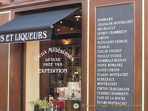 Beaune-wine-shop_France_Helen_0466.jpg