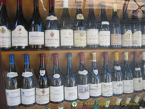 Beaune-wines_France_Helen_0471.jpg