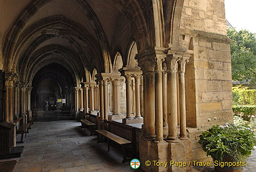 Collegiale-Notre-Dame-Basilica_France_BeauneGevry_0076.jpg