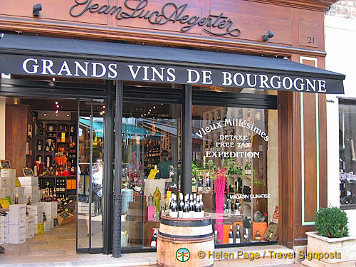 Grands-vins-de-Bourgogne_France_Helen_0462.jpg
