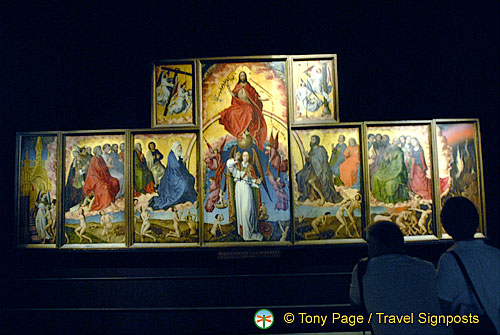 Hospices-de-Beaune-Polyptych_France_BeauneGevry_0063.jpg