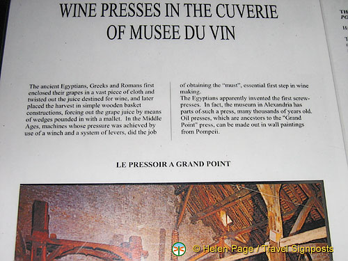 Musee-du-Vin_France_Helen_0454.jpg