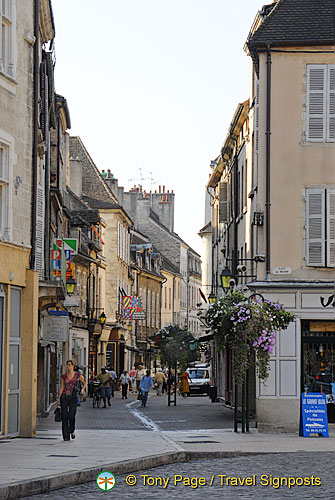 Streets-of-Beaune_France_BeauneGevry_0034.jpg