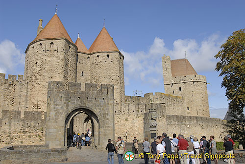 France_Carcassonne_0001.jpg