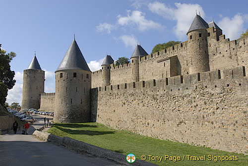 France_Carcassonne_0003.jpg