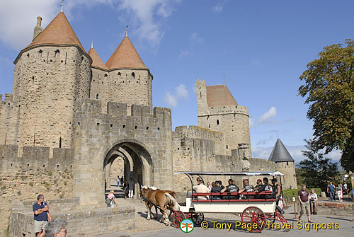 France_Carcassonne_0004.jpg