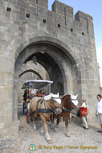 France_Carcassonne_0008.jpg