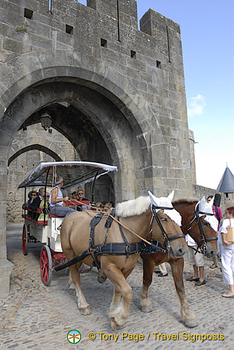 France_Carcassonne_0009.jpg
